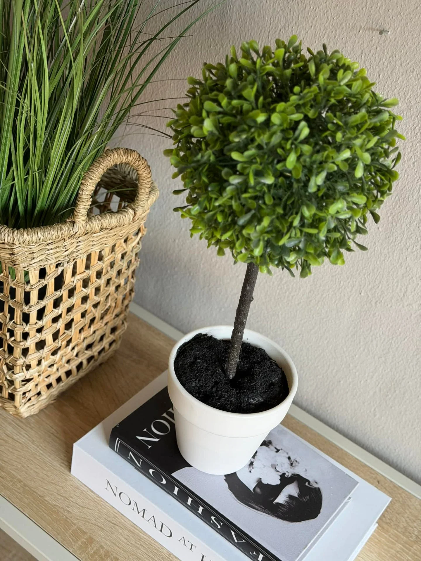 Produktbilde 5