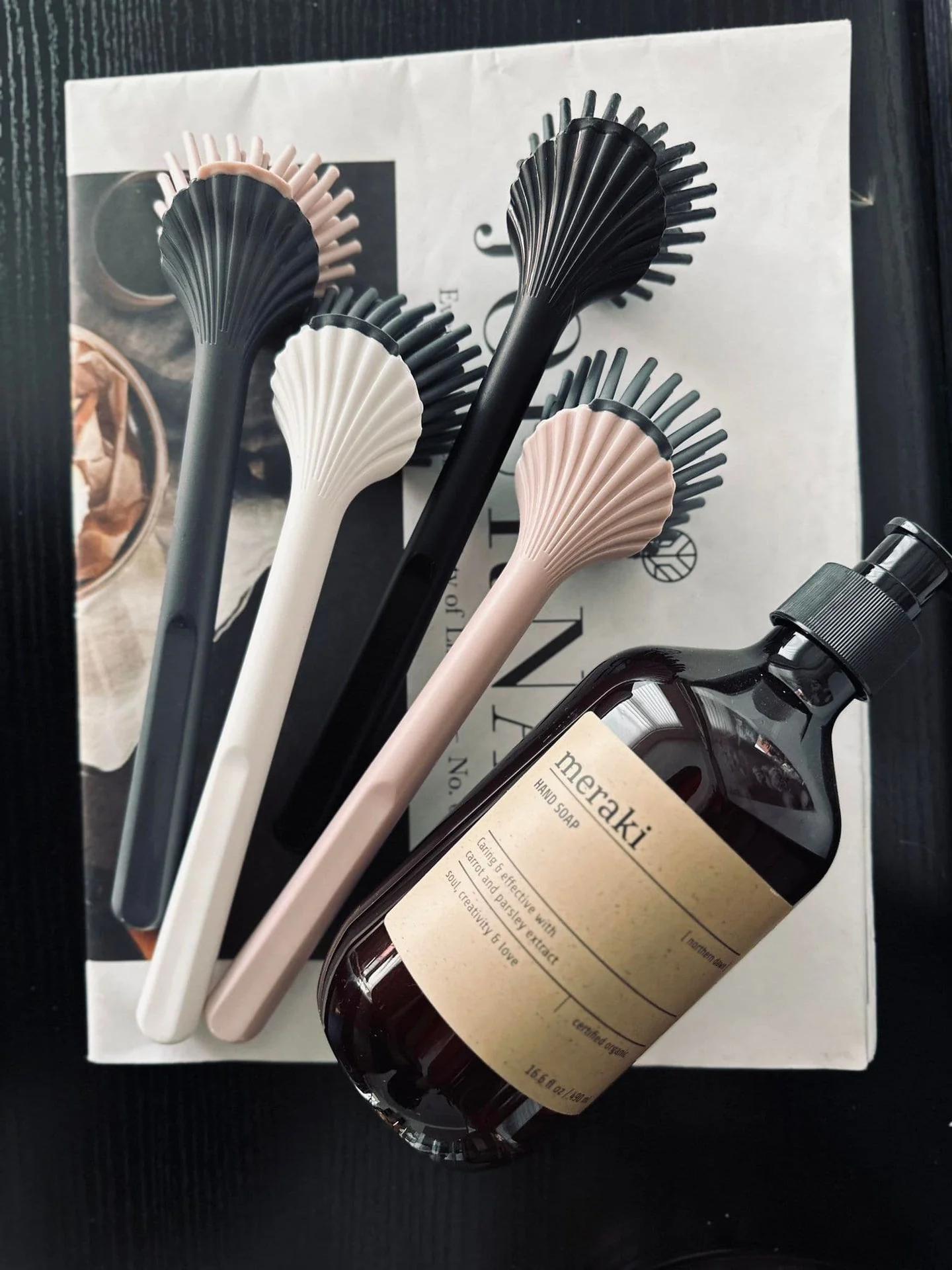 Produktbilde 1