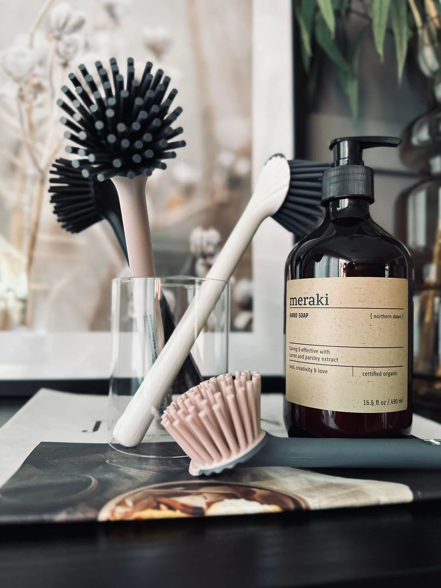 Produktbilde 5