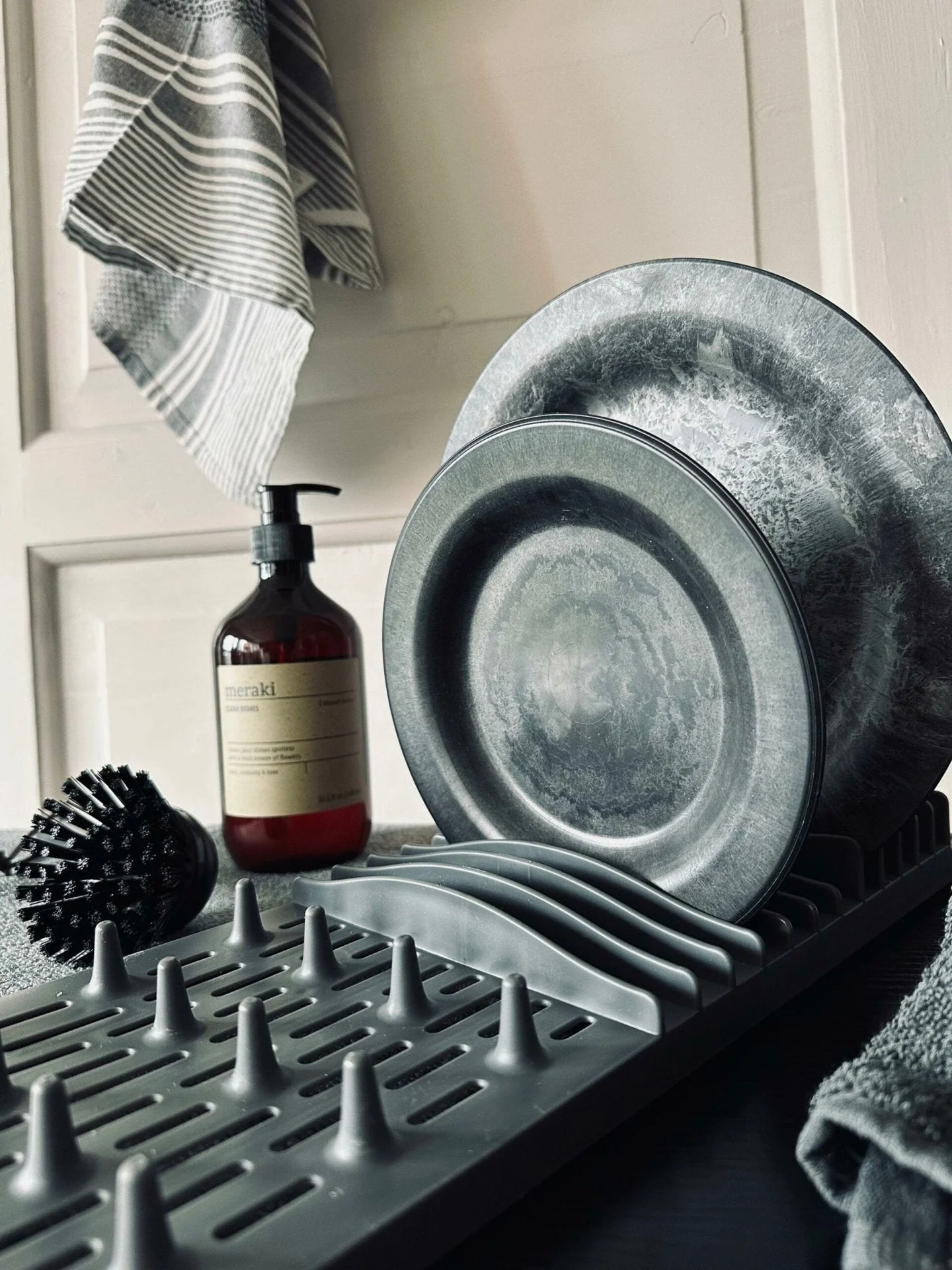 Produktbilde 1
