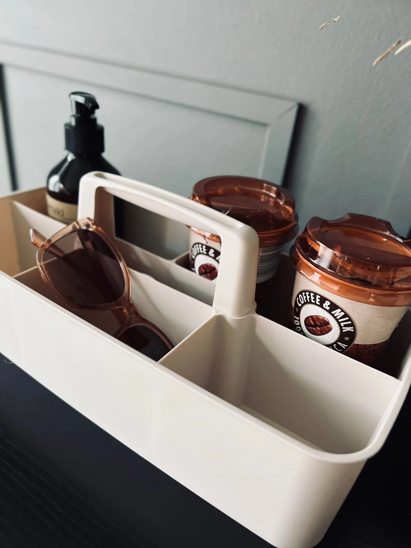 Produktbilde 6