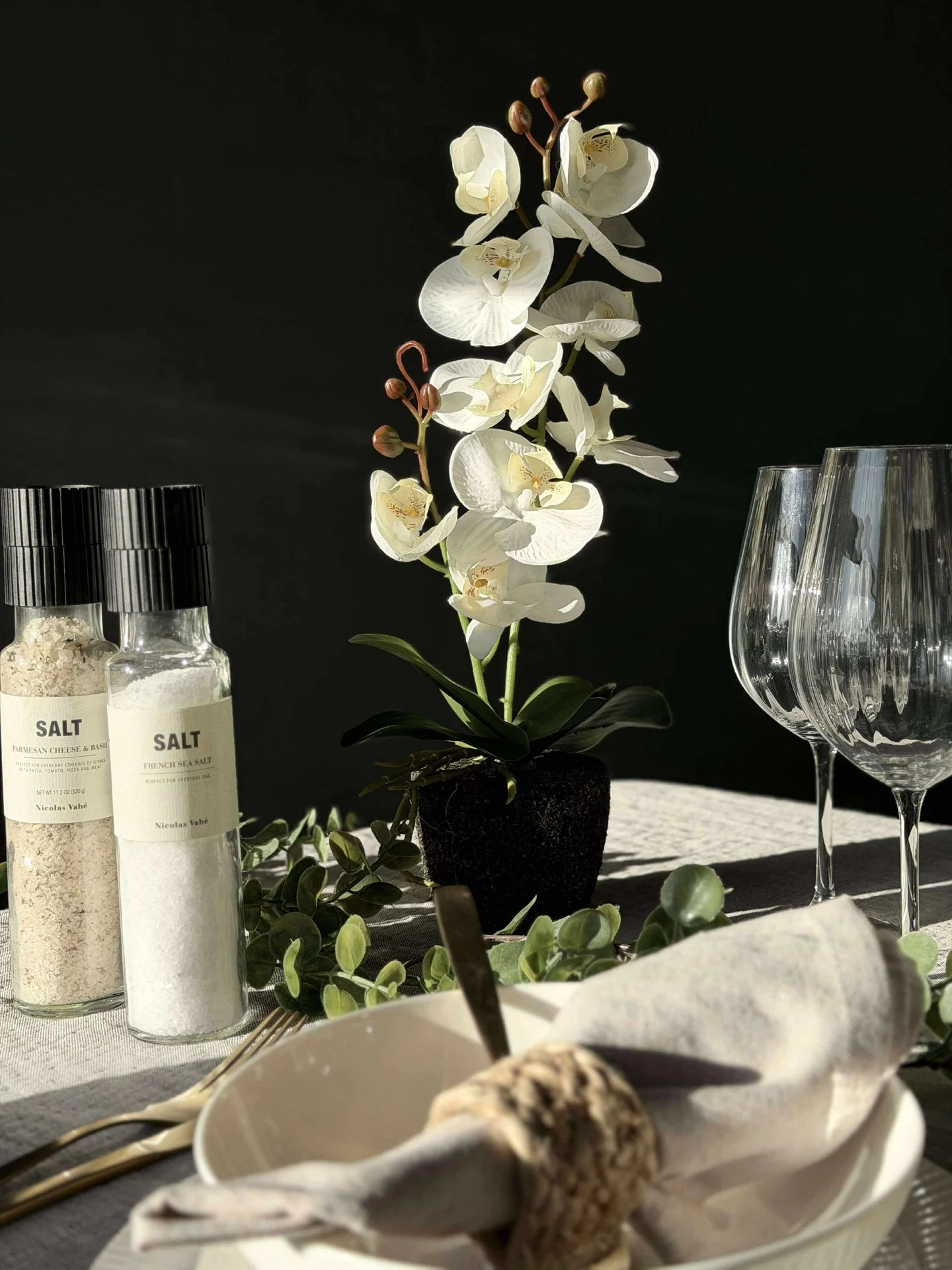 Produktbilde 8