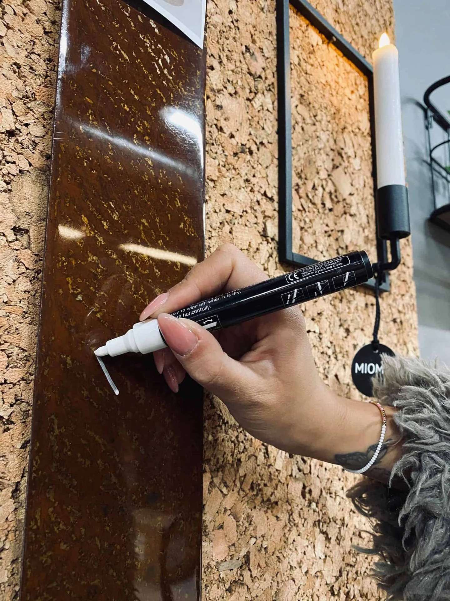 Produktbilde 3