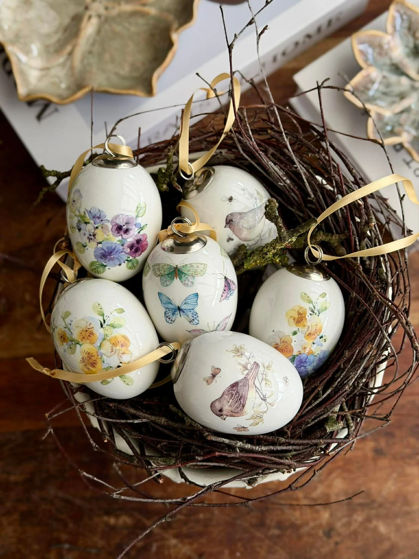 Produktbilde 4