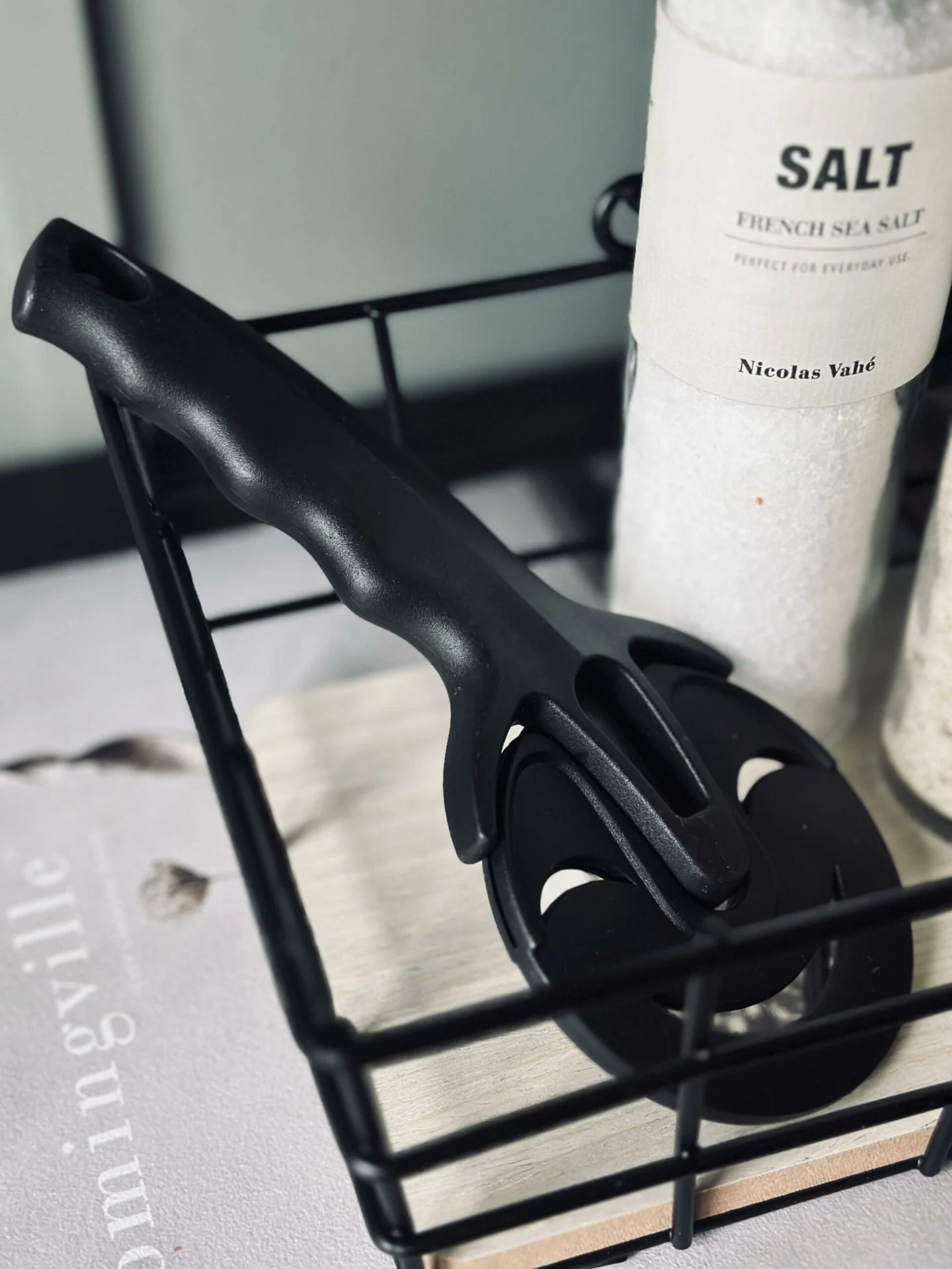Produktbilde 6
