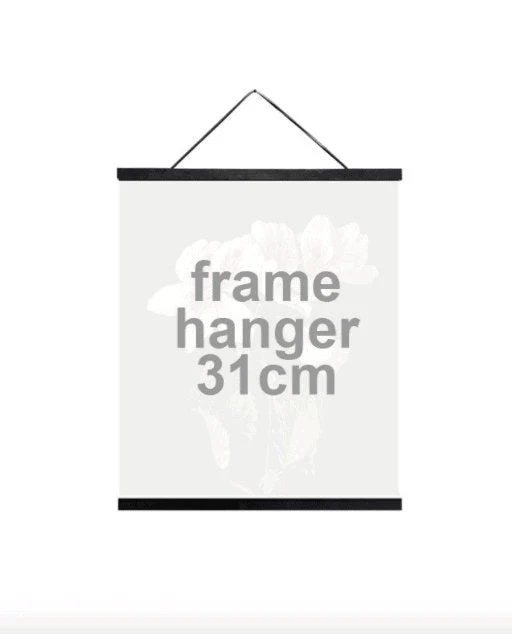 Produktbilde 1