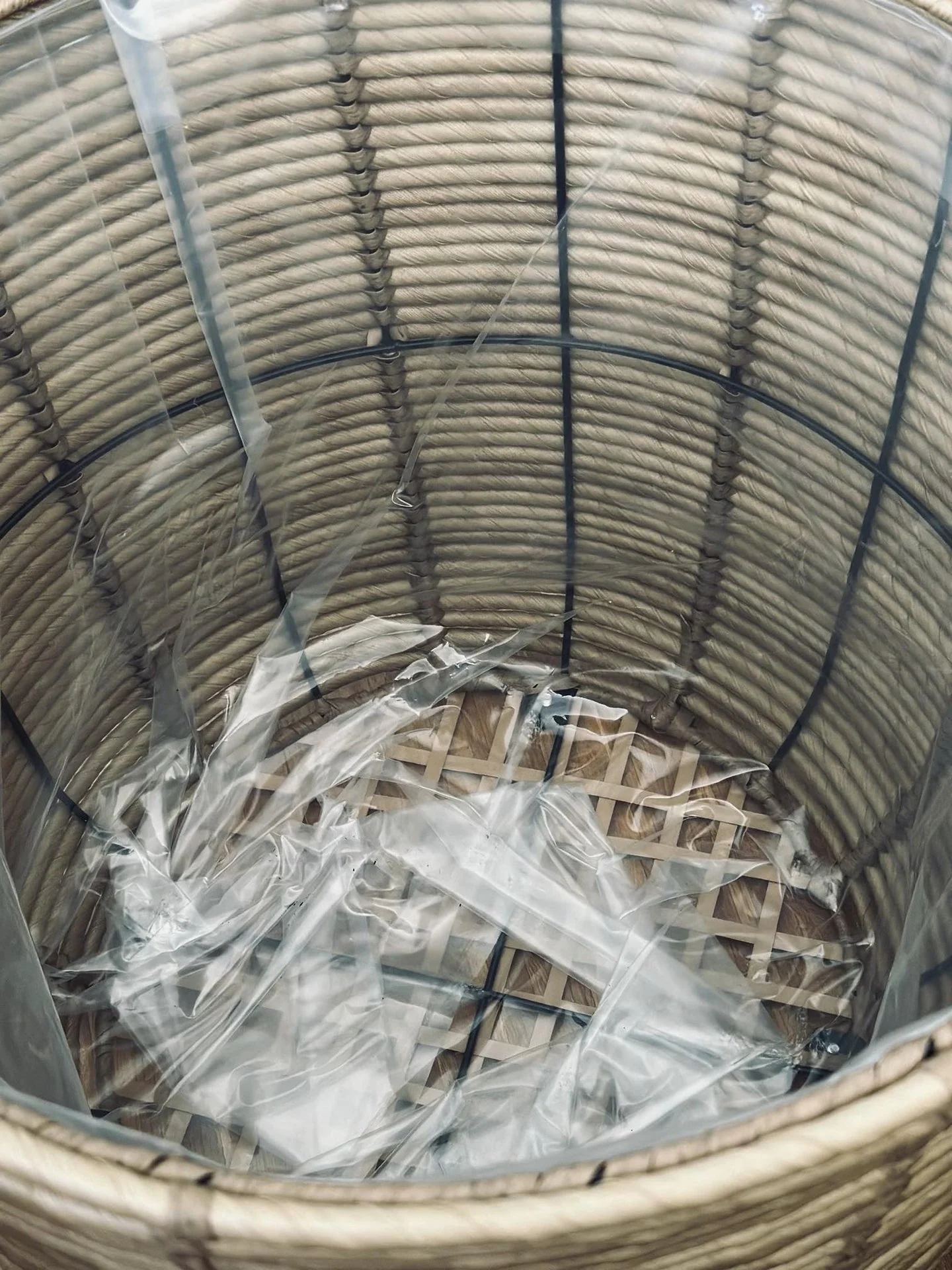 Produktbilde 11