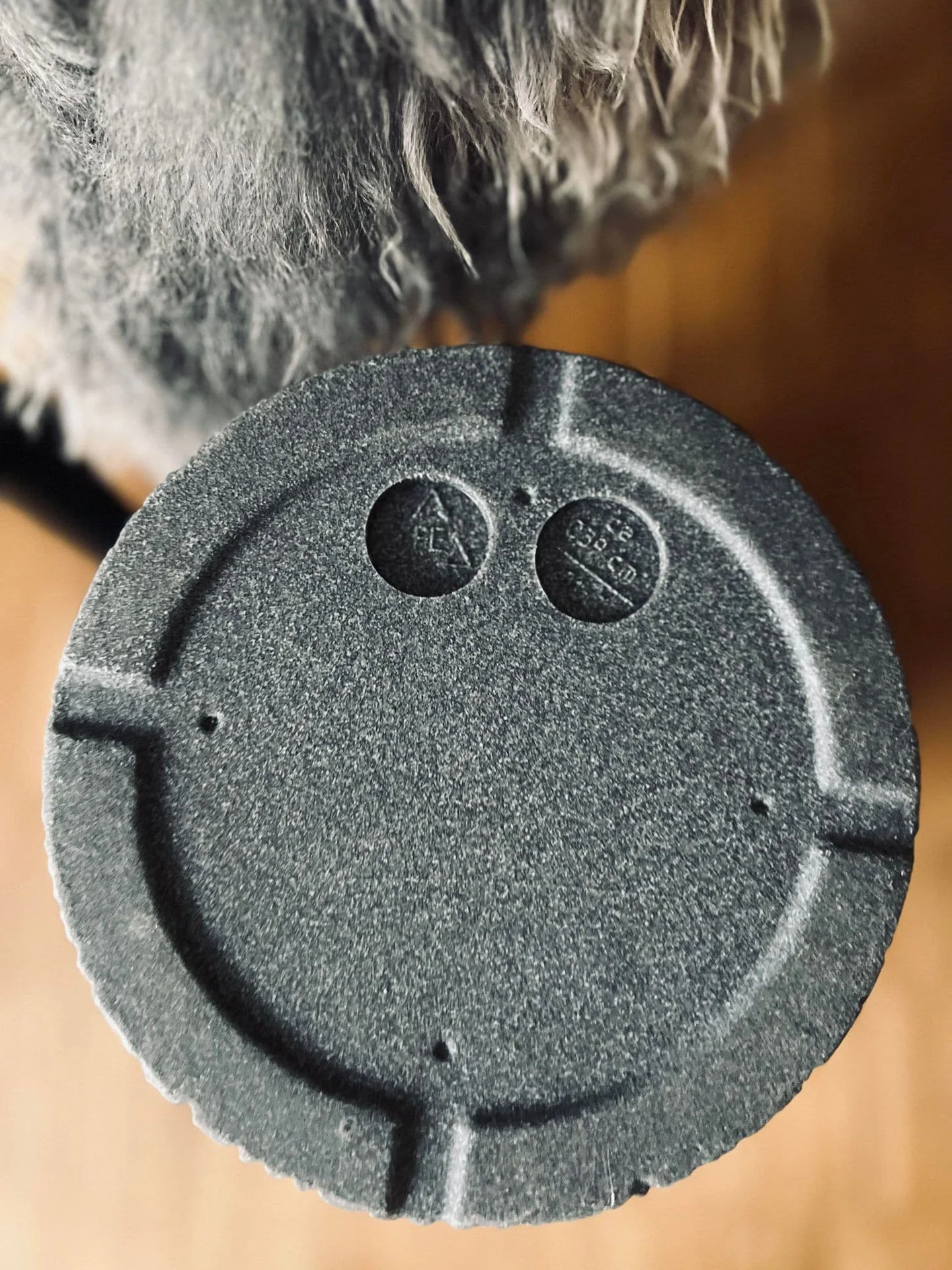 Produktbilde 7