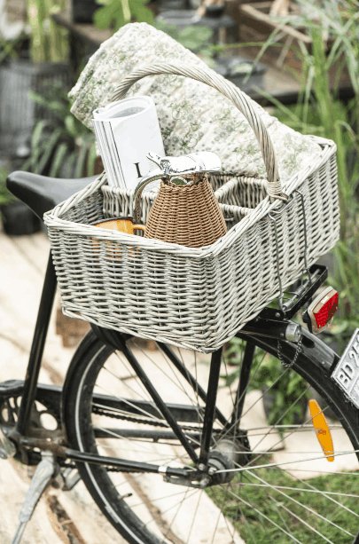 Produktbilde 1