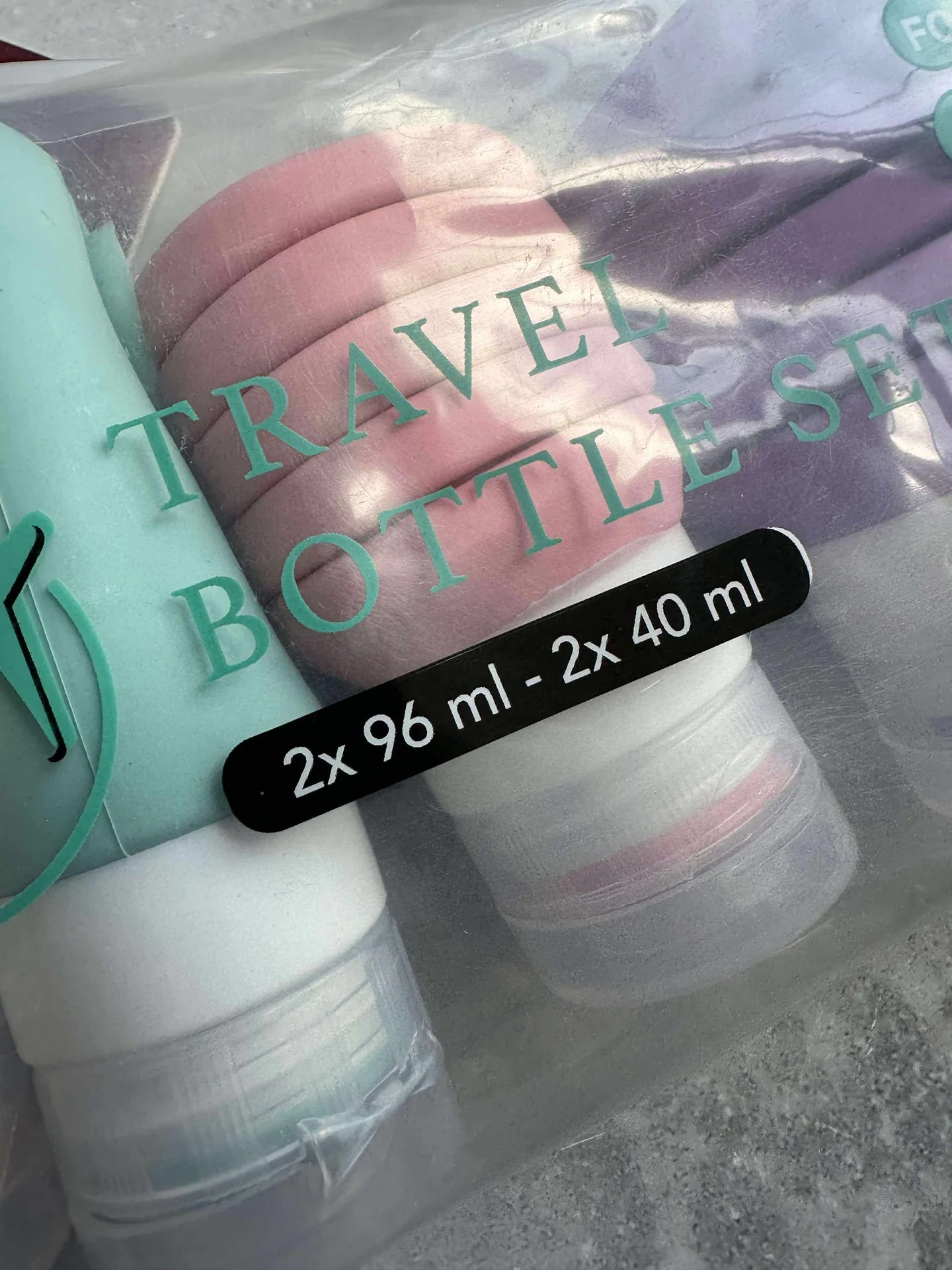 Produktbilde 7