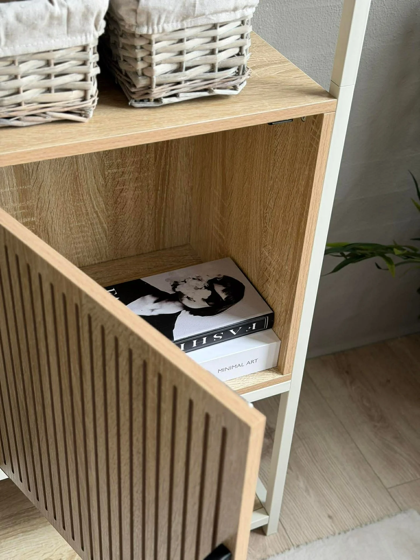 Produktbilde 6