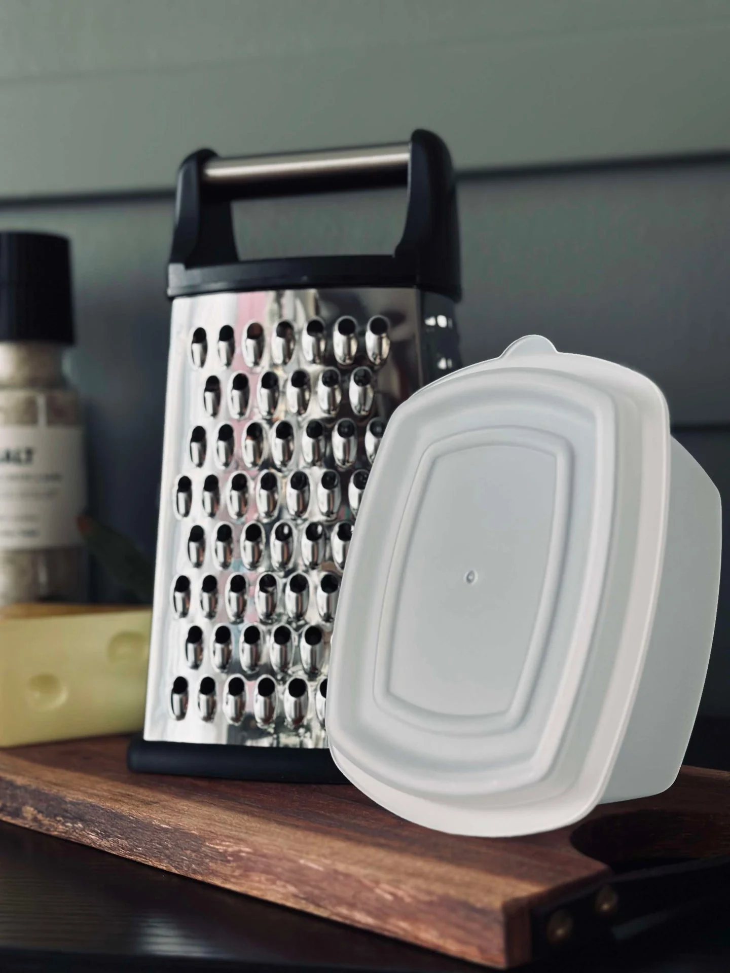 Produktbilde 8