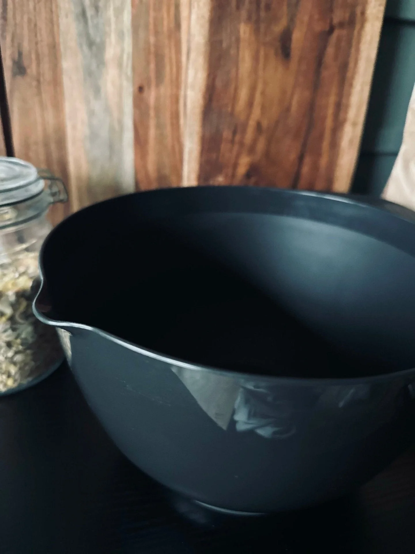 Produktbilde 2