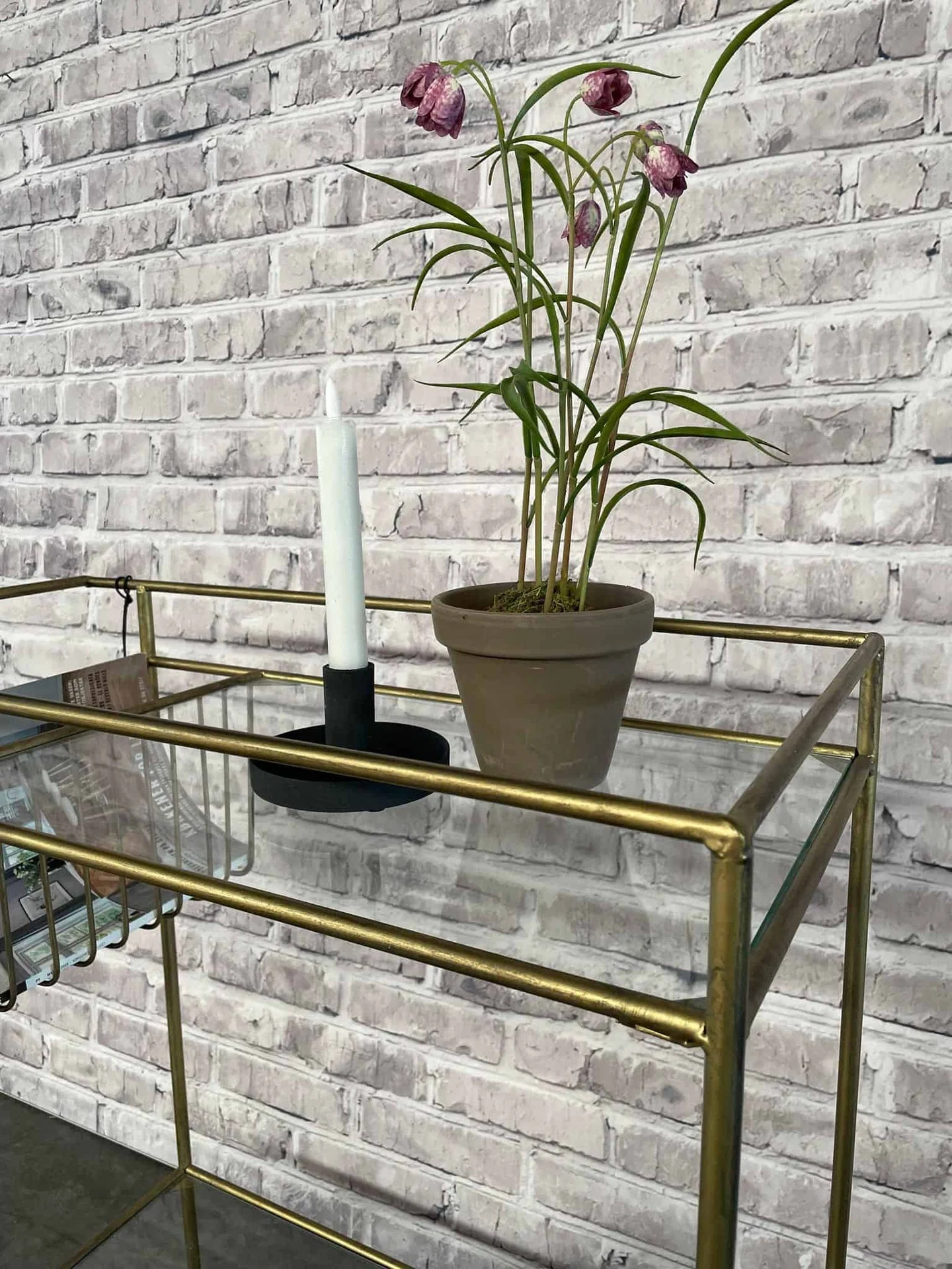Produktbilde 4
