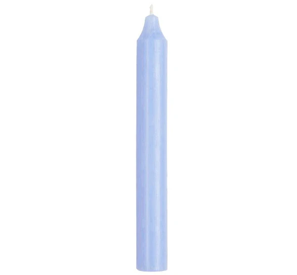 Produktbilde 2