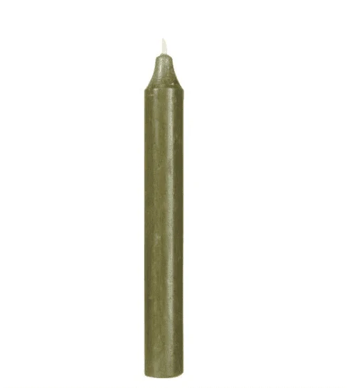 Produktbilde 2