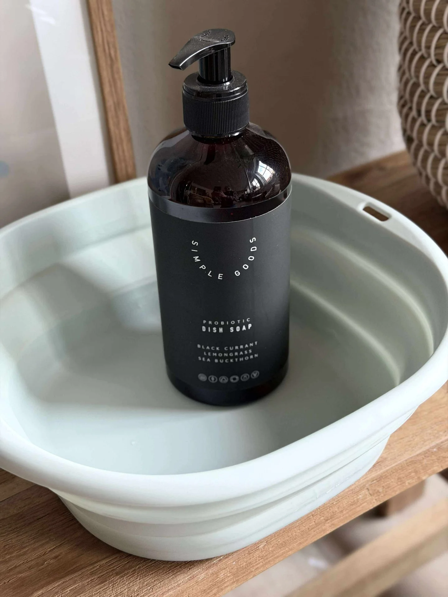 Produktbilde 8