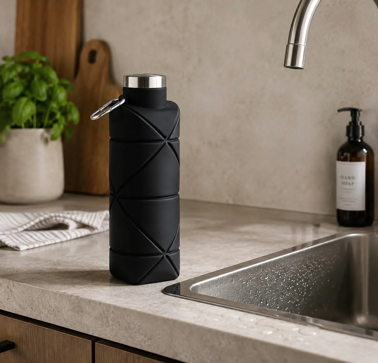 Produktbilde 1