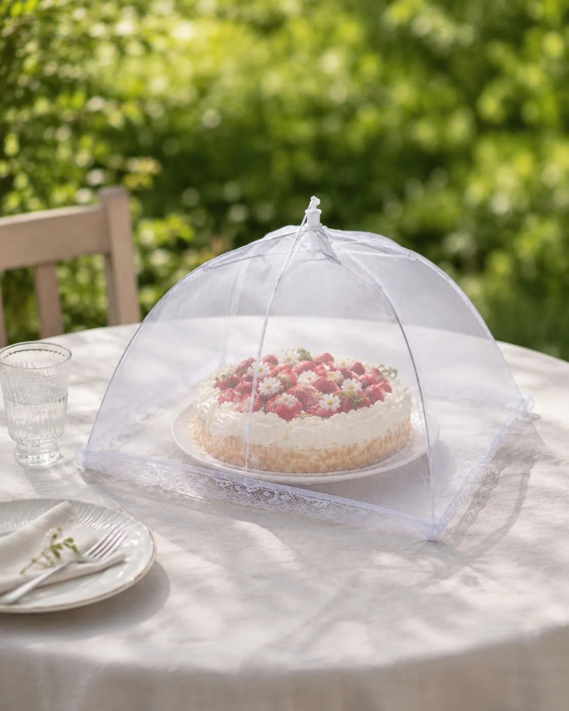 Produktbilde 1