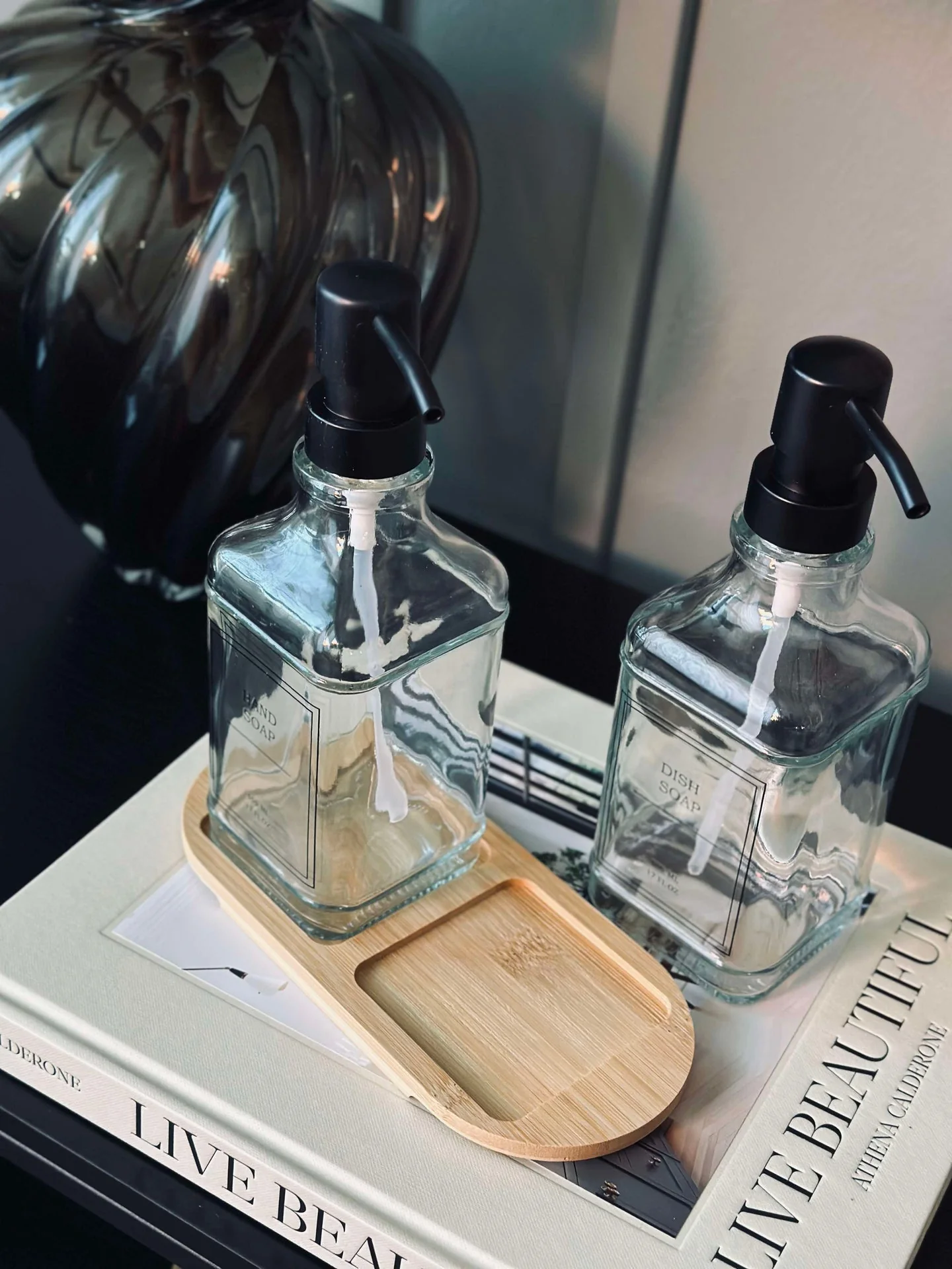 Produktbilde 6