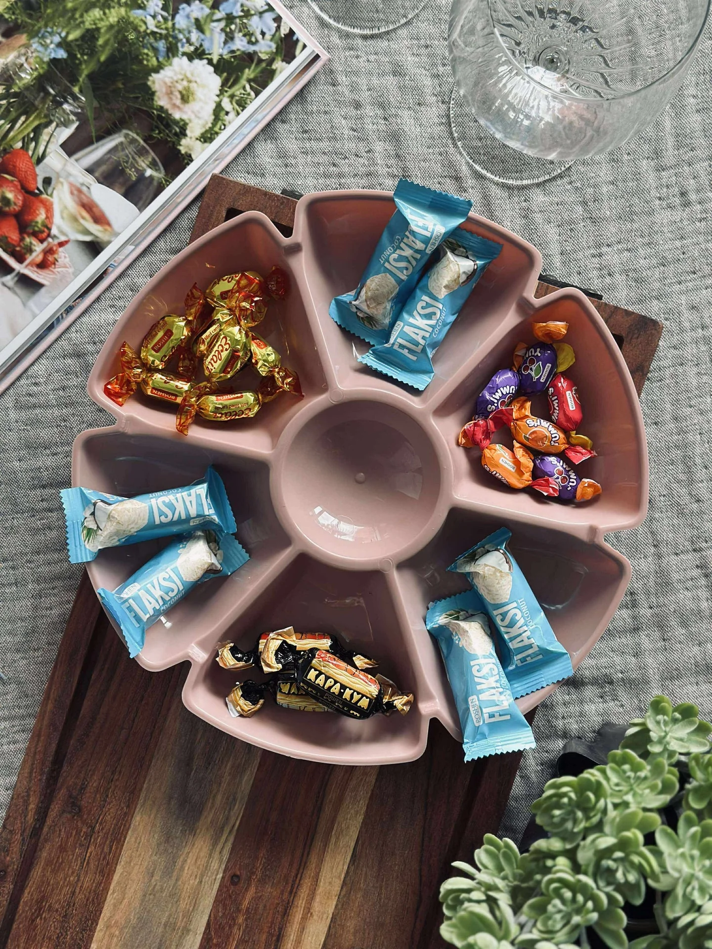 Produktbilde 3