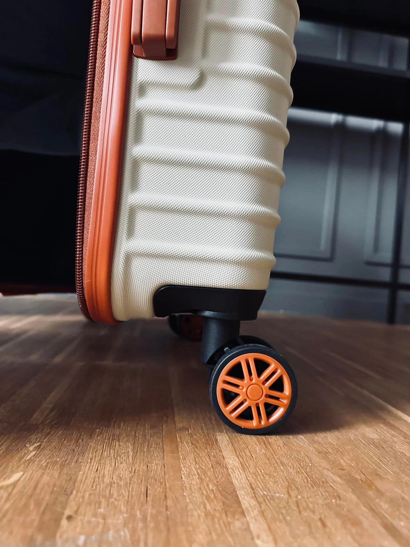 Produktbilde 7