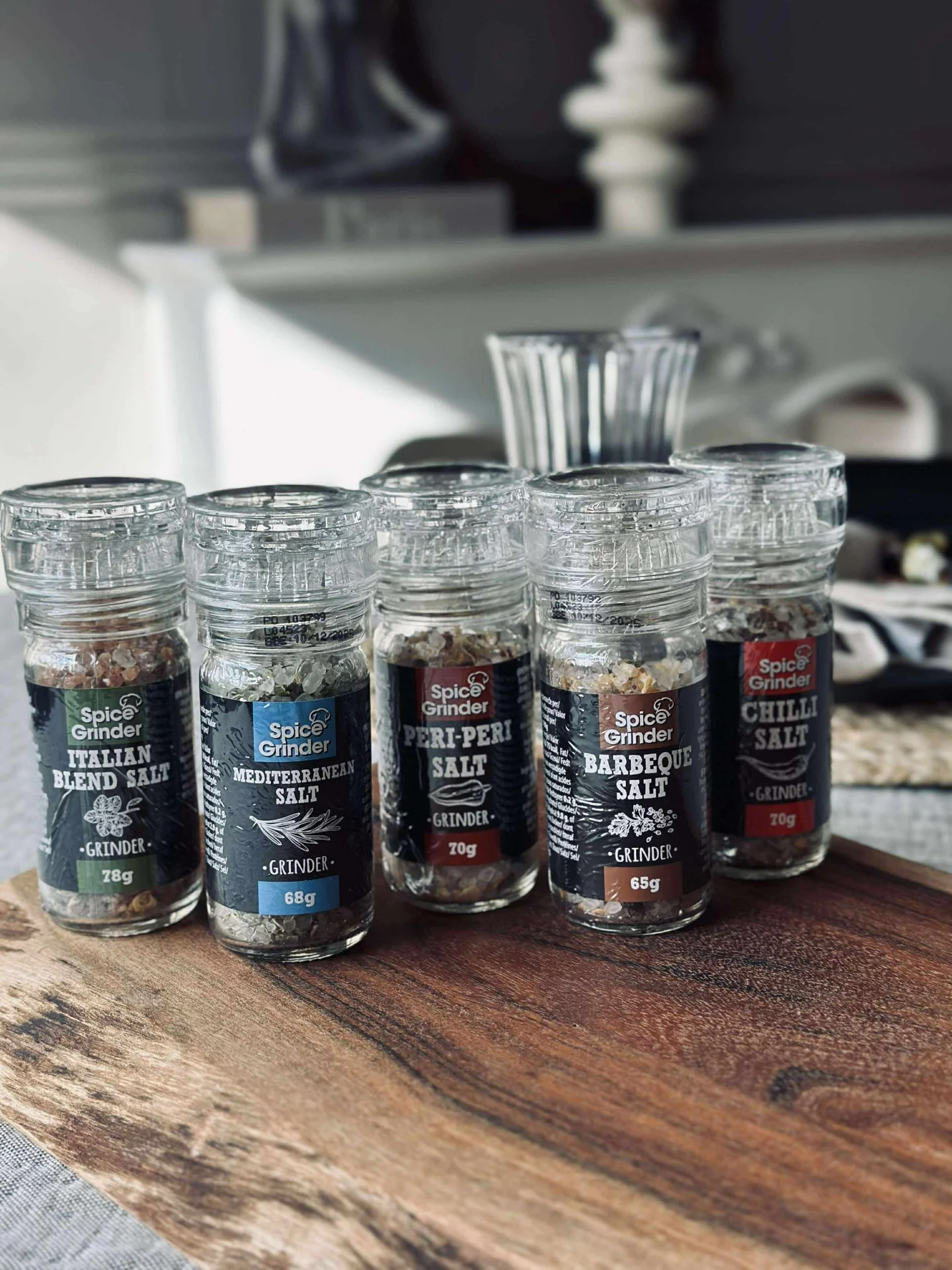 Produktbilde 2