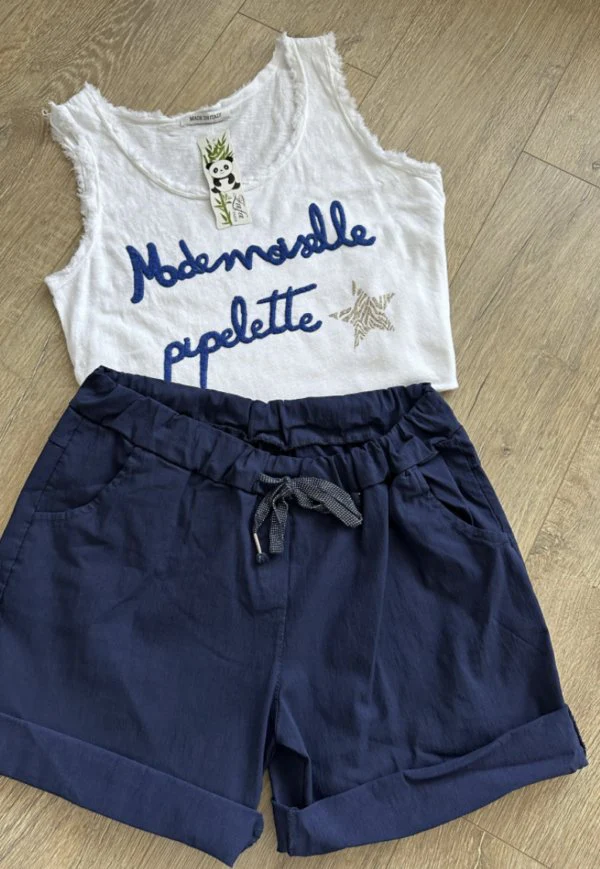 Produktbilde 1