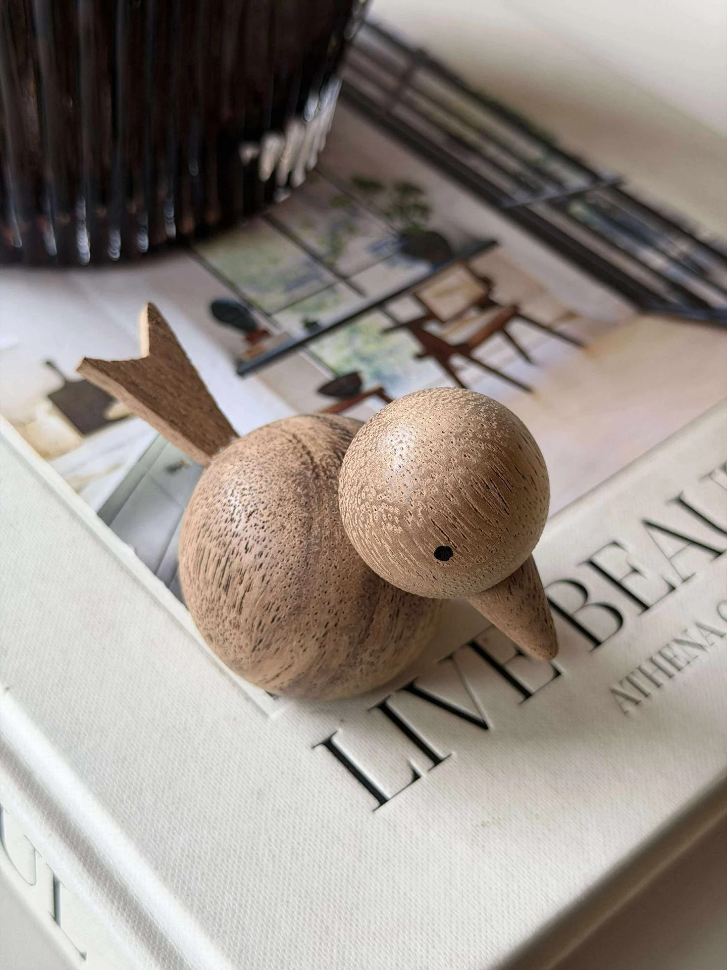 Produktbilde 4