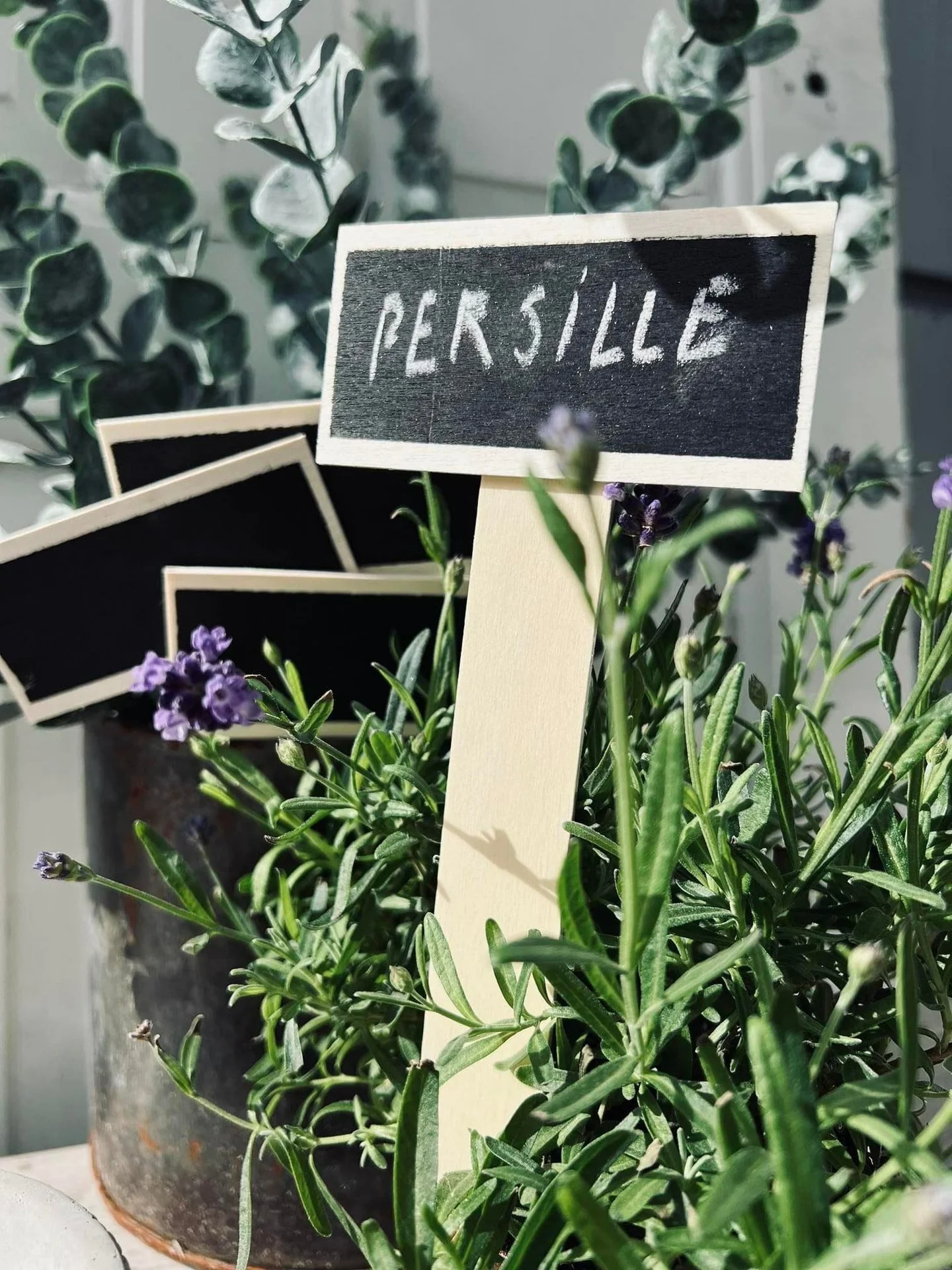 Produktbilde 1