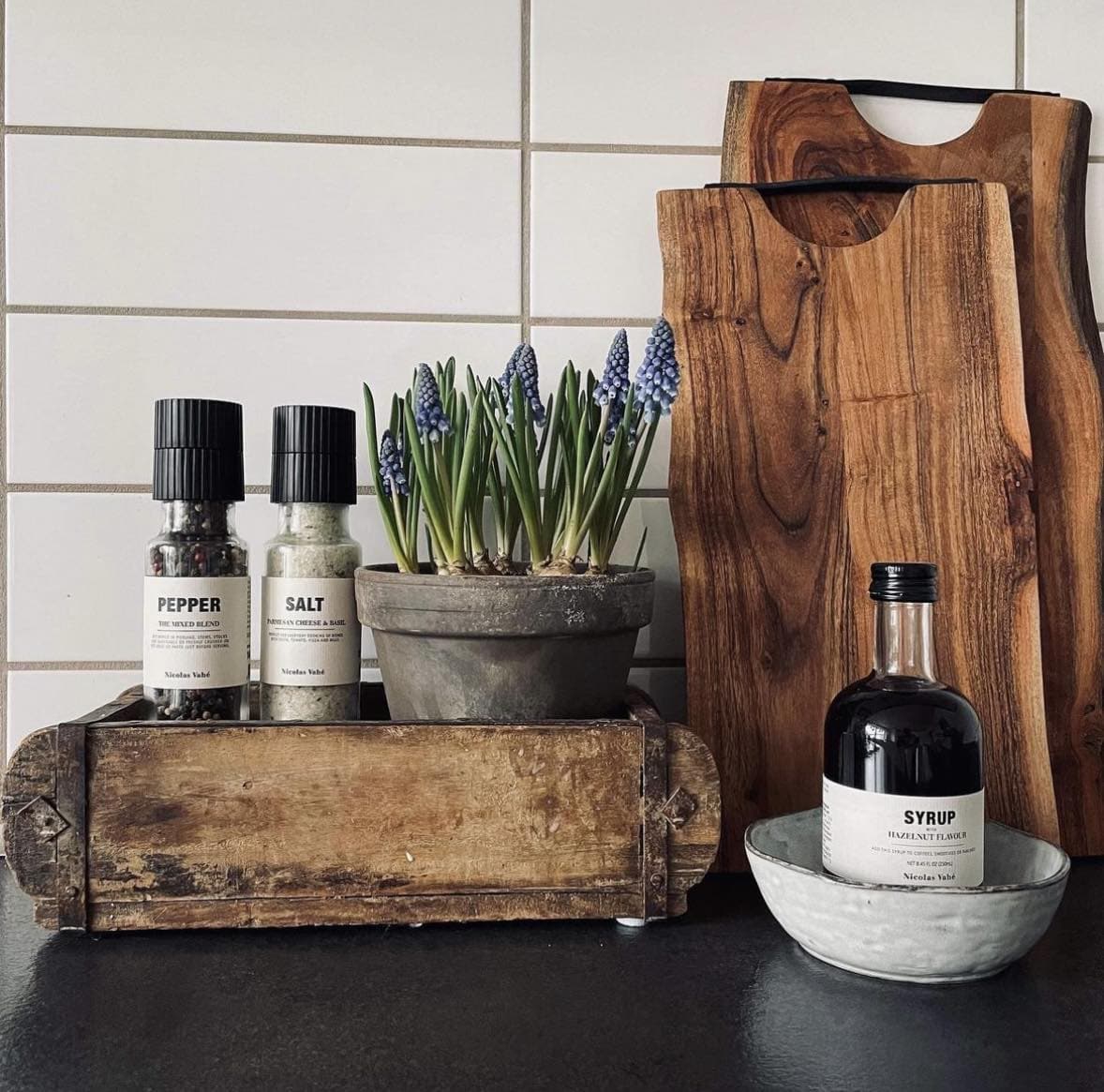 Produktbilde 6
