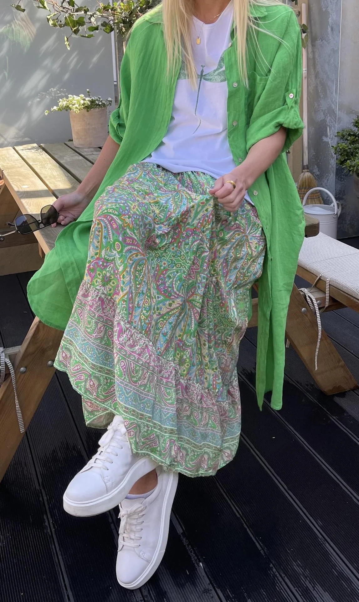 Produktbilde 2