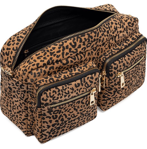 Produktbilde 3