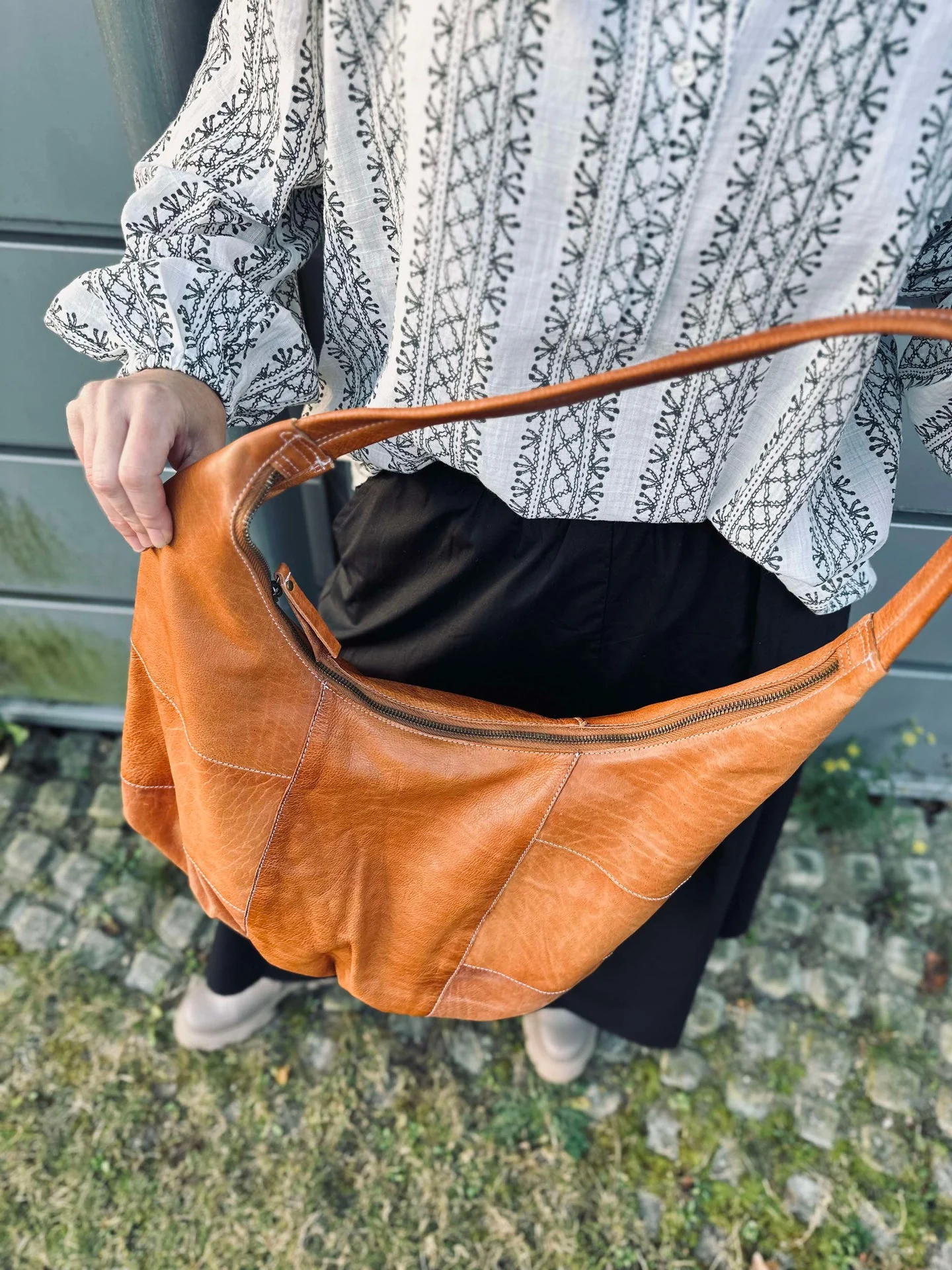 Produktbilde 4