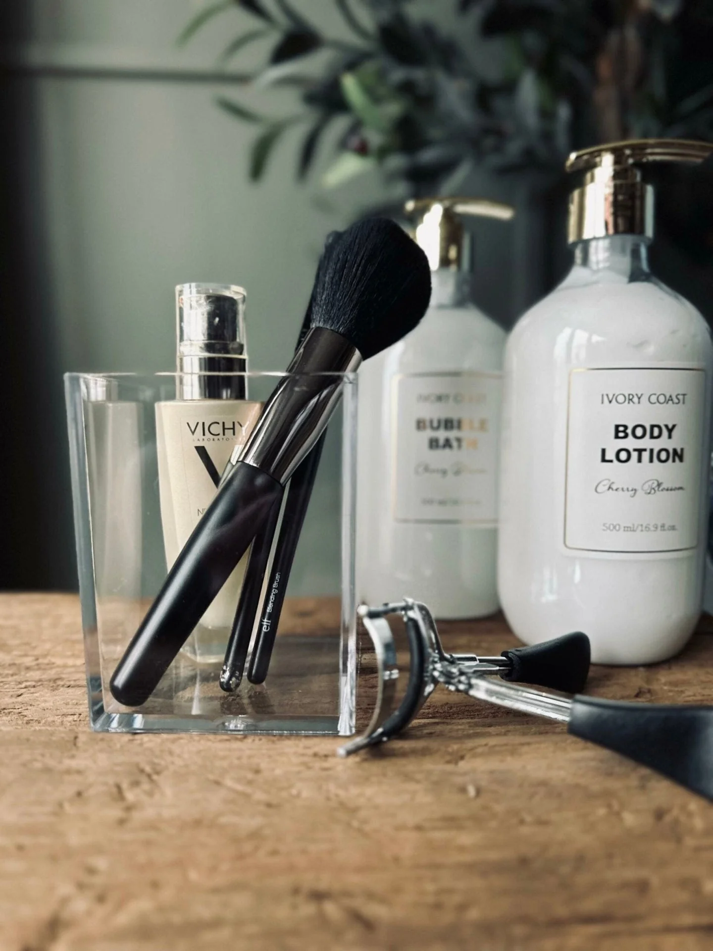 Produktbilde 1