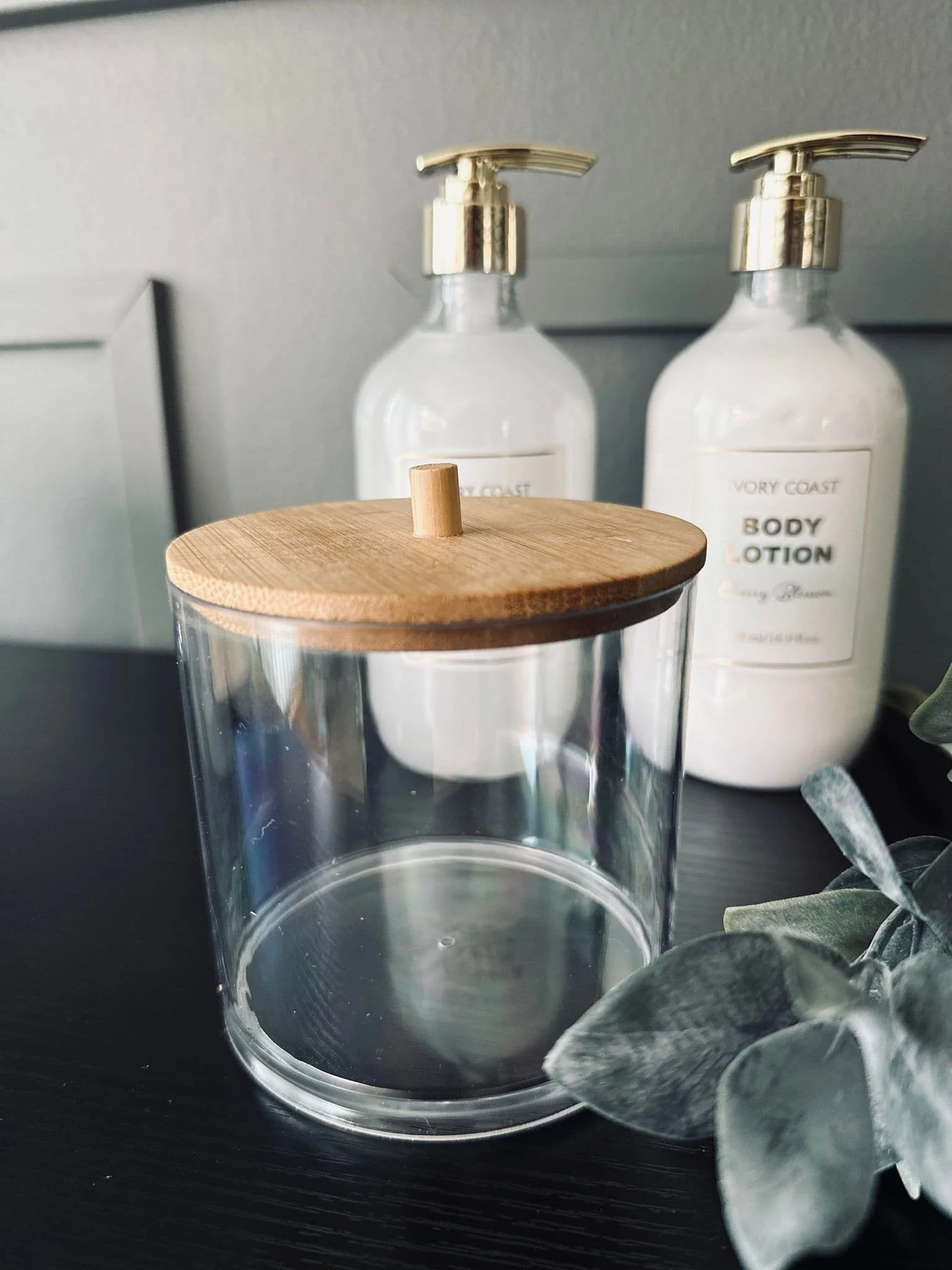 Produktbilde 3