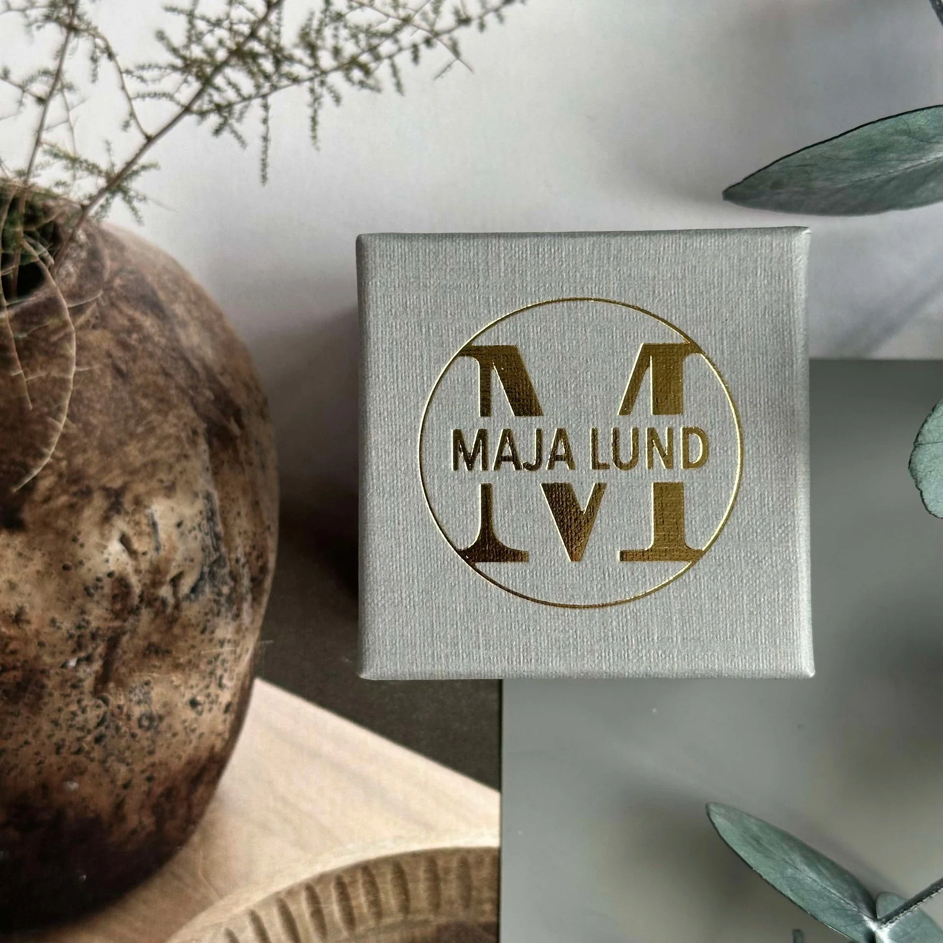 Produktbilde 1