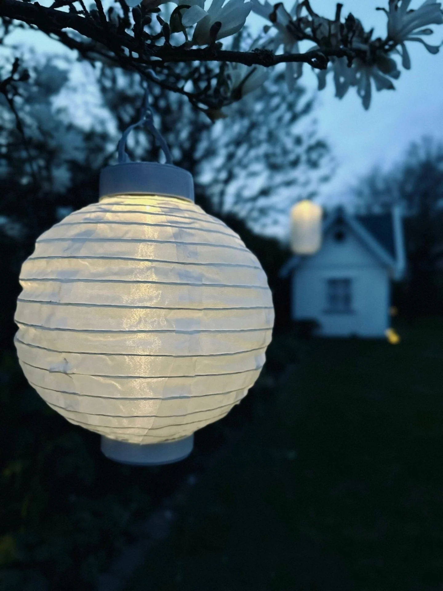 Produktbilde 3