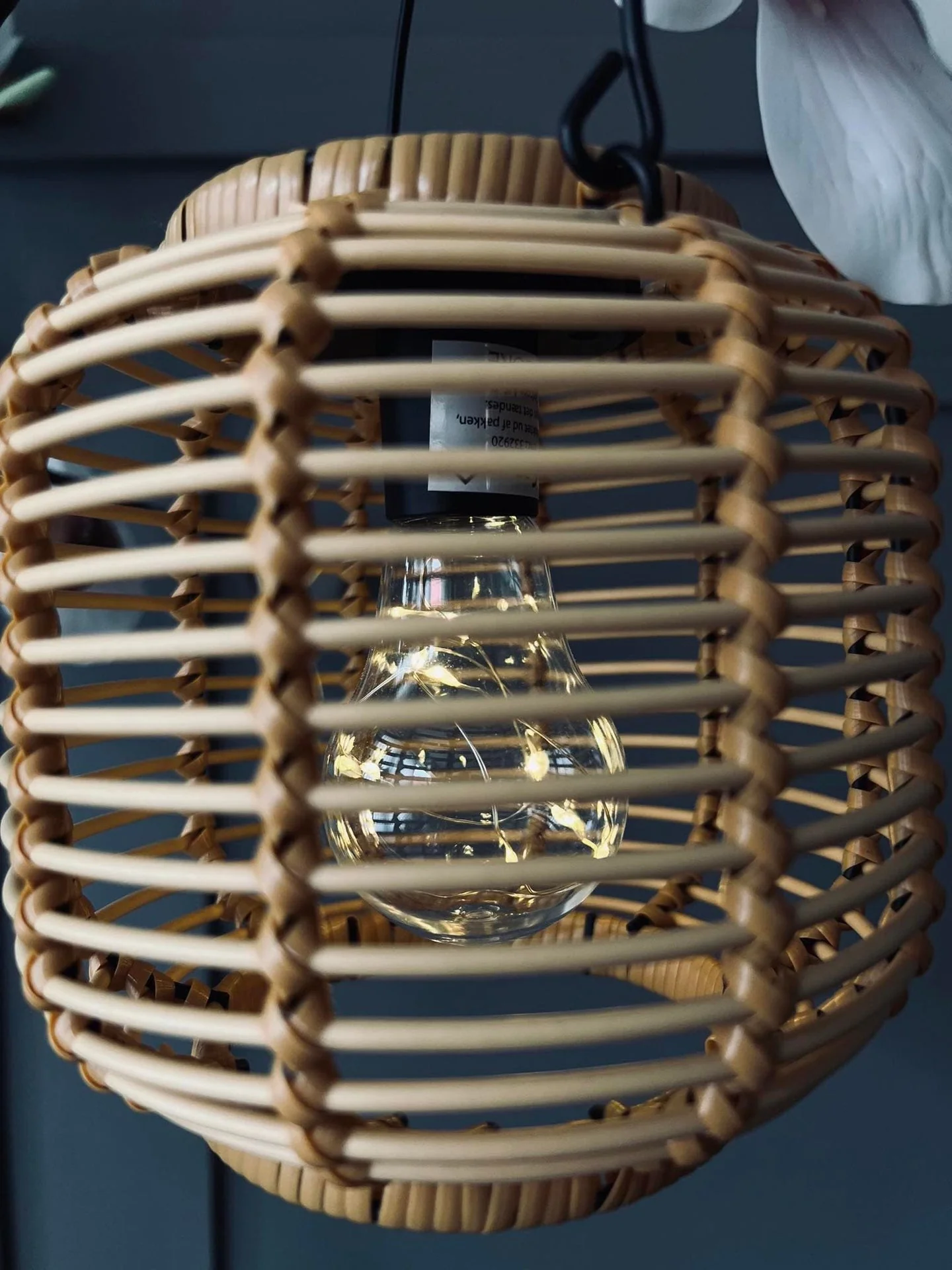 Produktbilde 4