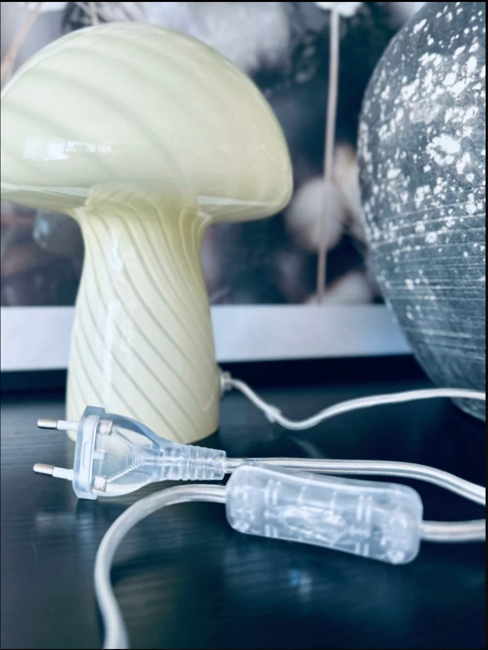 Produktbilde 5