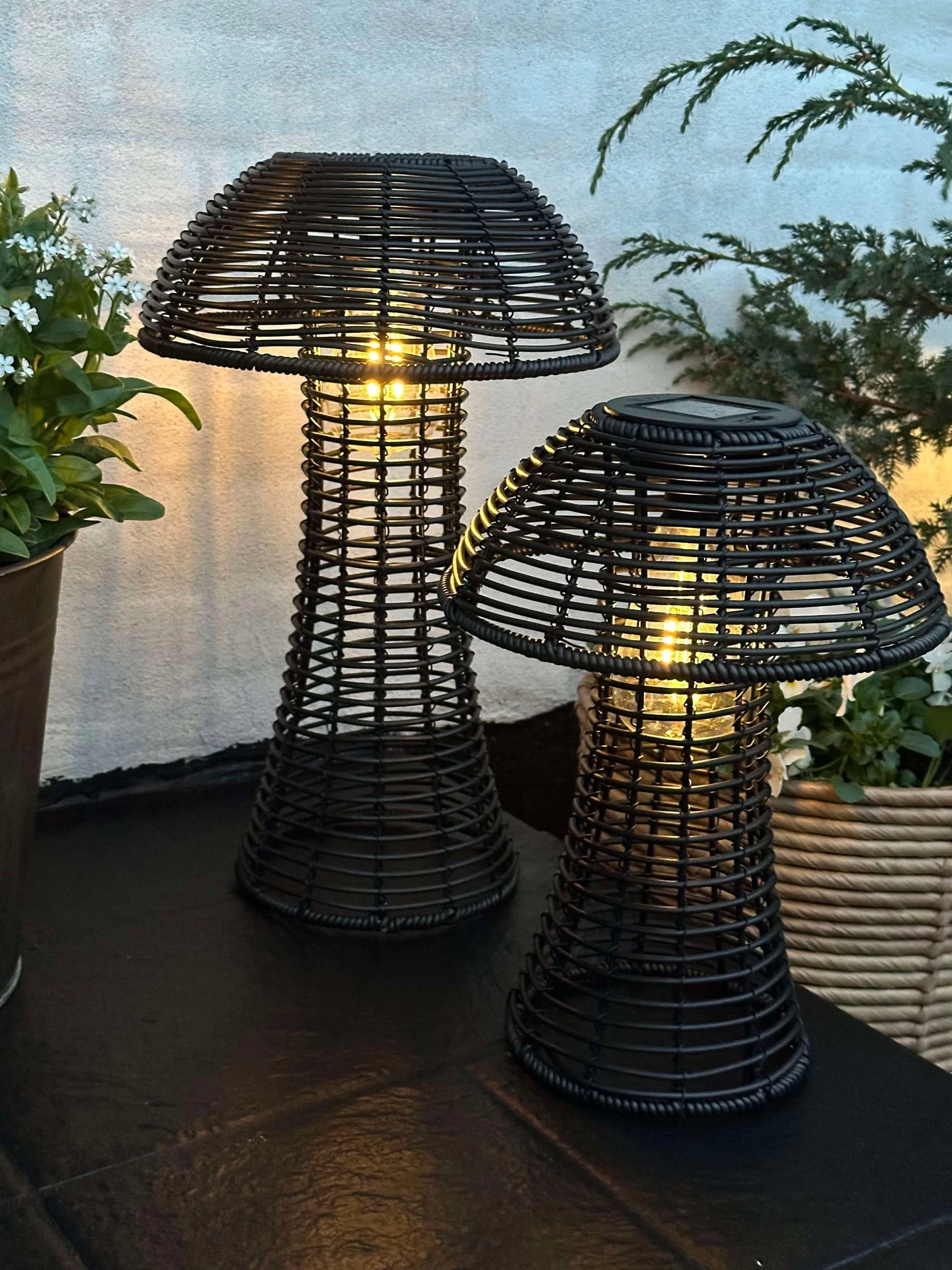 Produktbilde 1