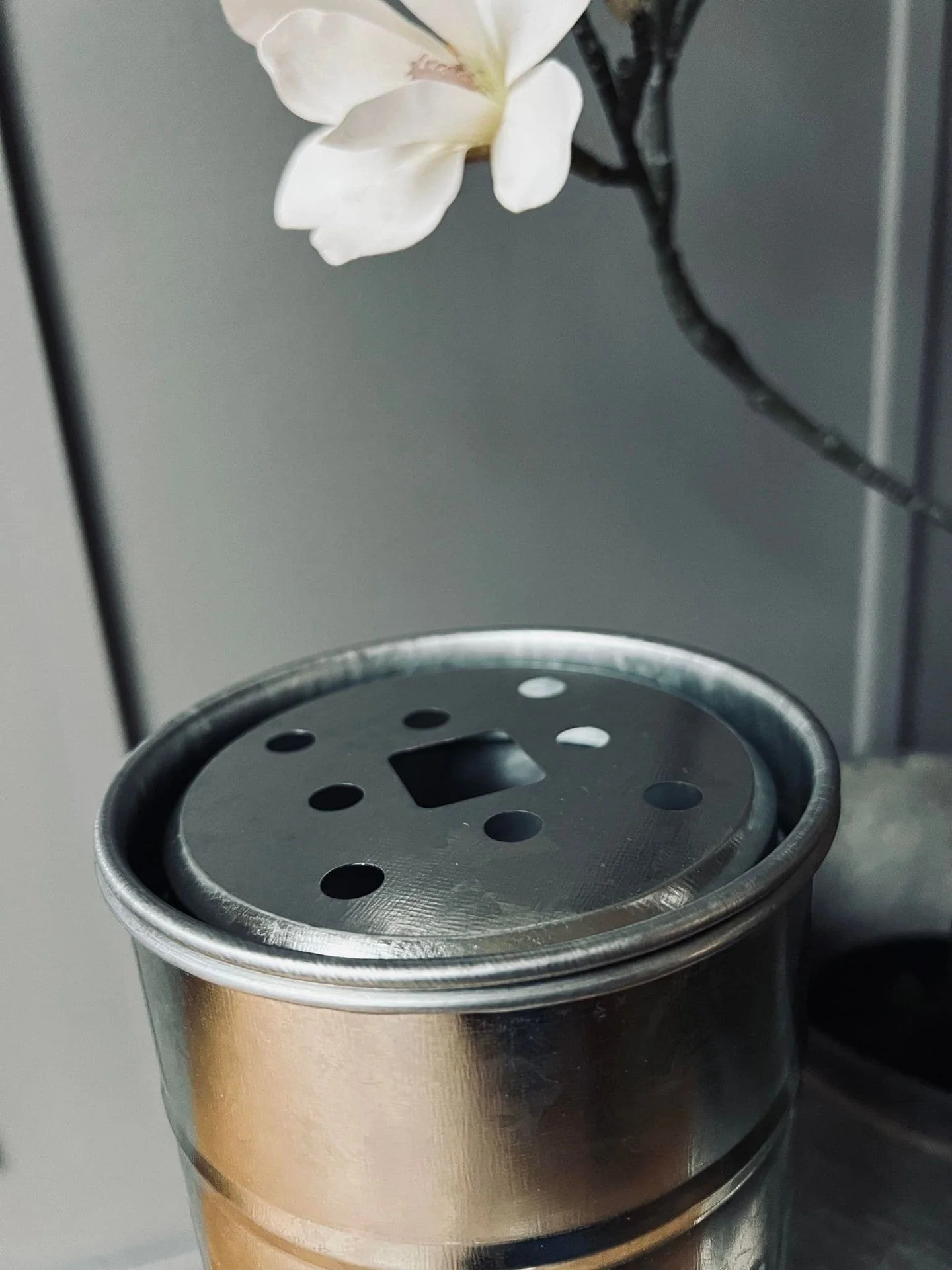 Produktbilde 4