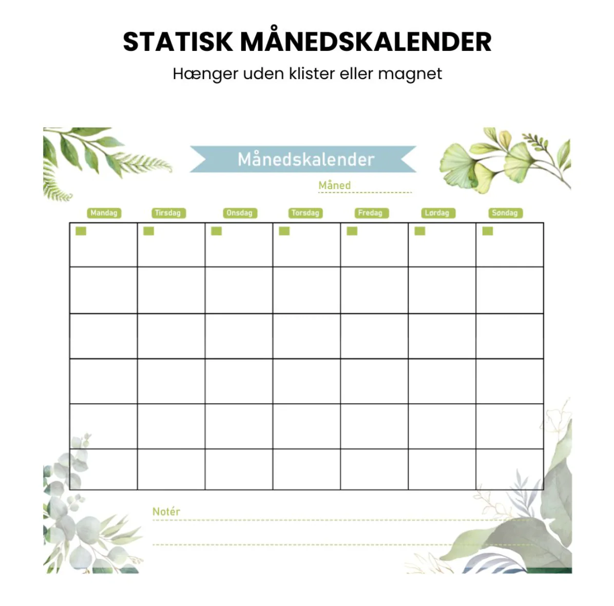 Produktbilde 7