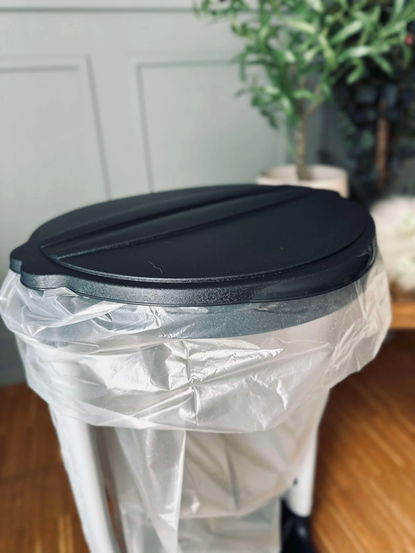 Produktbilde 5