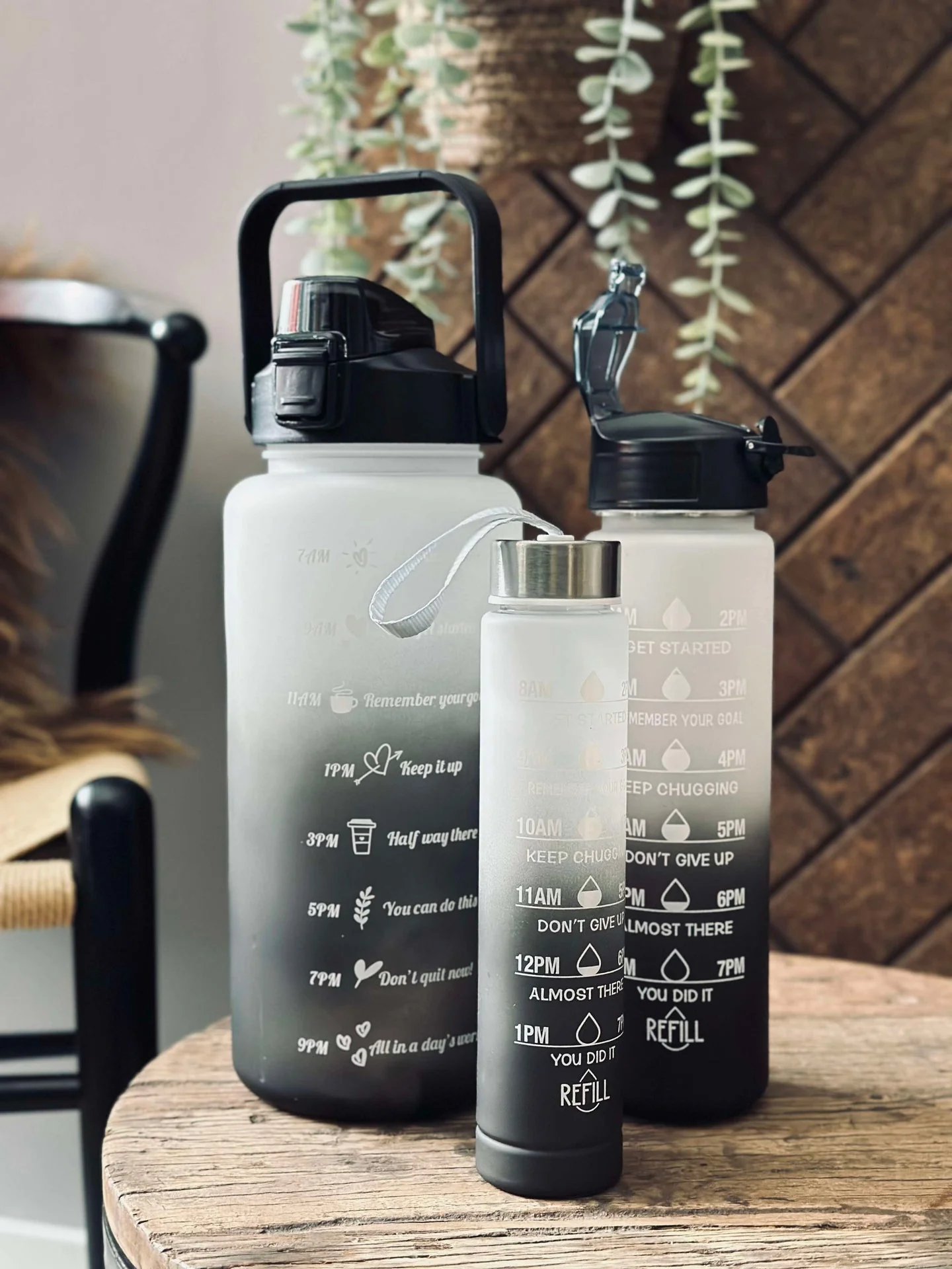 Produktbilde 12