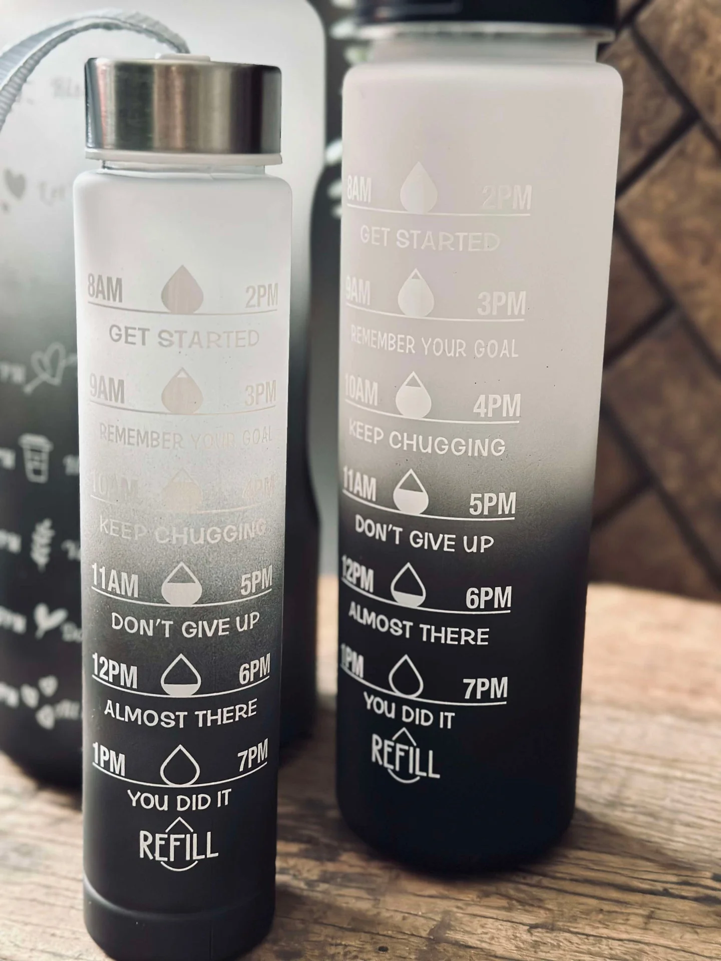 Produktbilde 17
