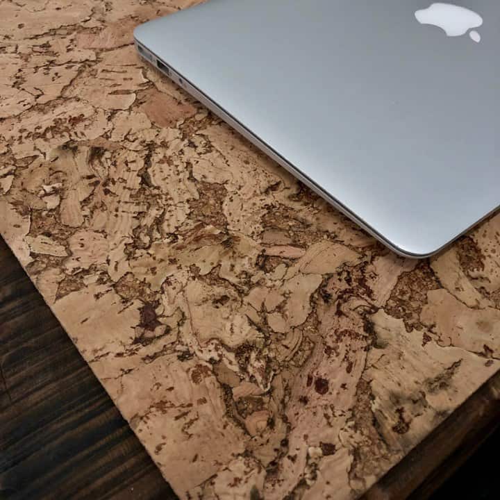 Produktbilde 4