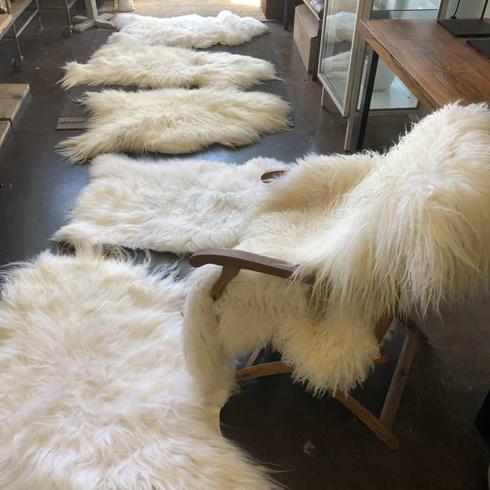 Produktbilde 1