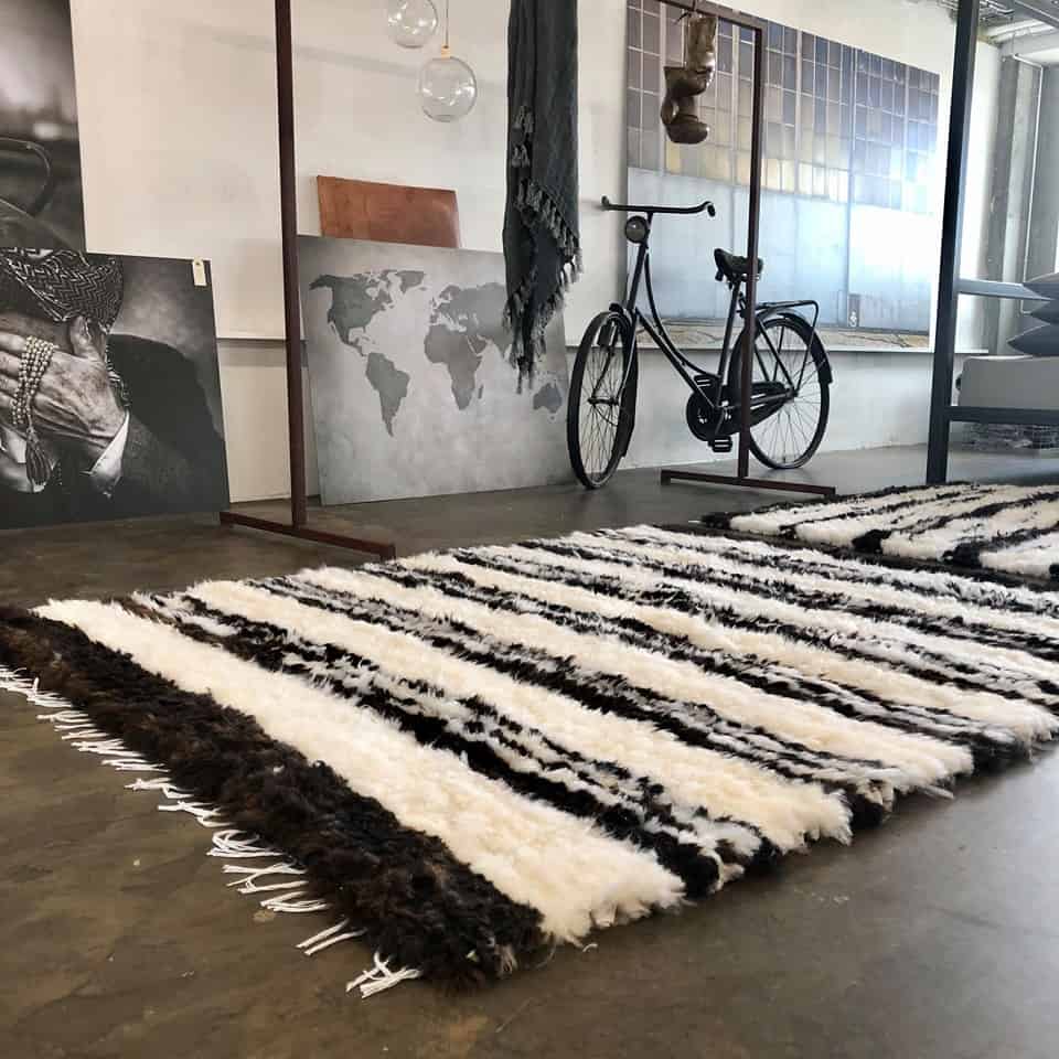 Produktbilde 4