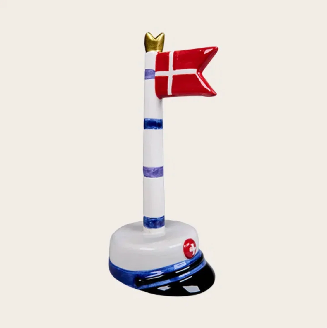 Produktbilde 7